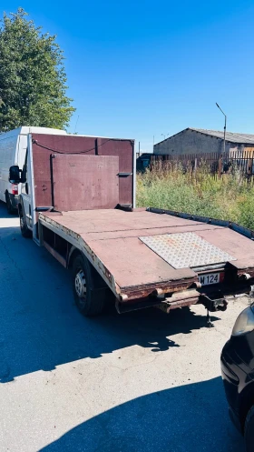 Fiat Ducato | Mobile.bg � ����� ������ 3