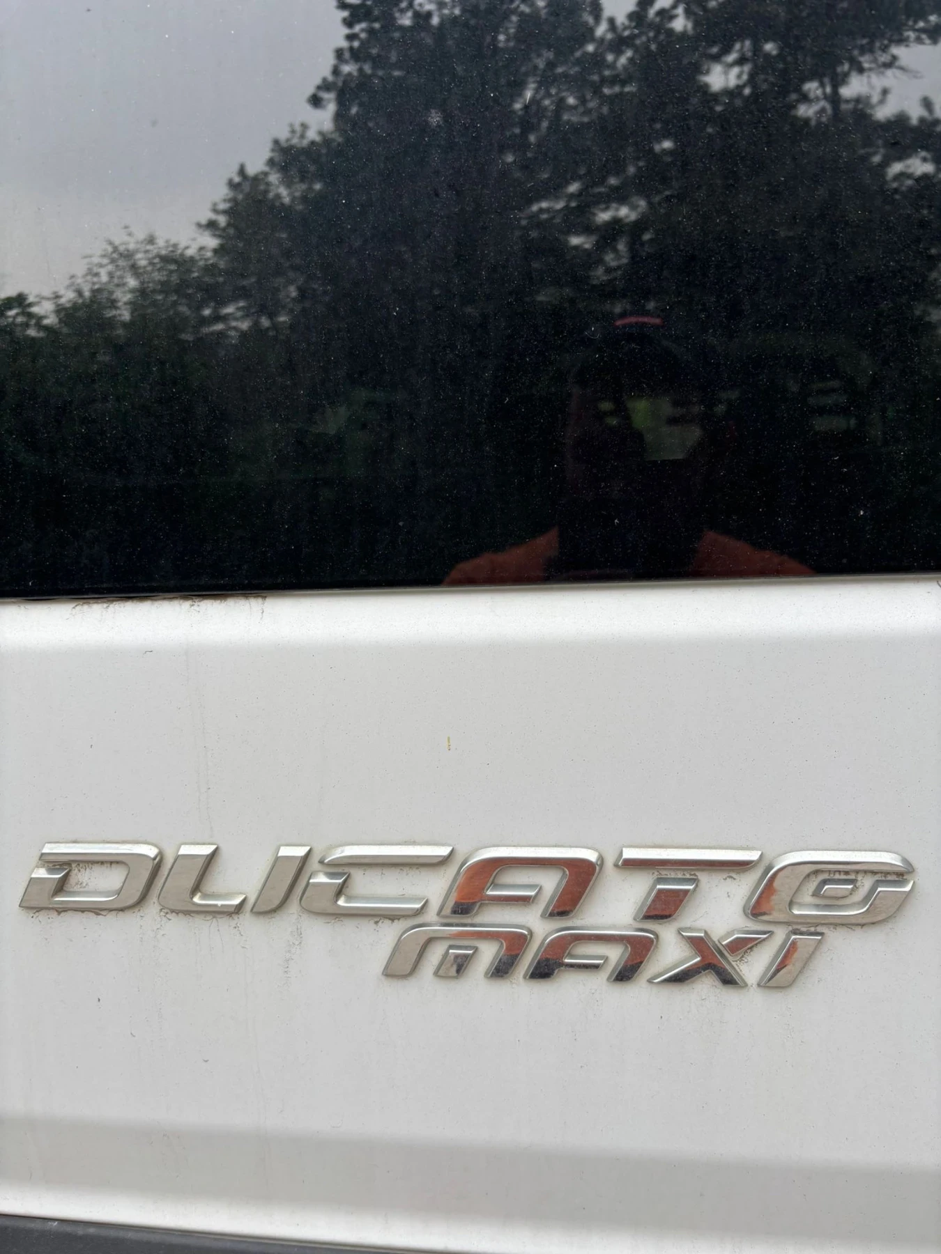 Fiat Ducato 150MULTIJET, снимка 8 - Бусове и автобуси - 54774052