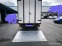 Обява за продажба на Iveco Daily Падащ борд и нови летни гуми обслужване на пълна м ~11 500 лв. - изображение 3
