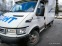 Обява за продажба на Iveco Daily Падащ борд и нови летни гуми обслужване на пълна м ~11 500 лв. - изображение 1