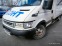 Обява за продажба на Iveco Daily Падащ борд и нови летни гуми обслужване на пълна м ~11 500 лв. - изображение 9