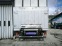 Обява за продажба на Iveco Daily Падащ борд и нови летни гуми обслужване на пълна м ~11 000 лв. - изображение 2