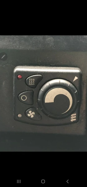 Mercedes-Benz Atego 815, снимка 6