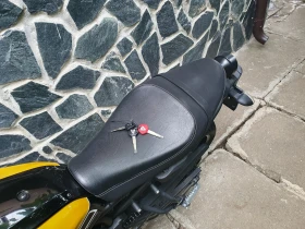 Yamaha XSR700 ABS | Mobile.bg    14