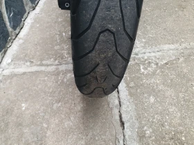 Обява за продажба на Yamaha XSR700 ABS ~8 200 лв. - изображение 10 | Auto.bg Обява за продажба на Yamaha XSR700 ABS ~8 200 лв. - изображение 10