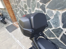 Yamaha Mt-07 700 ABS 10.2022  | Mobile.bg    10