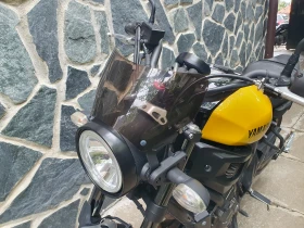 Yamaha XSR700 ABS | Mobile.bg    16