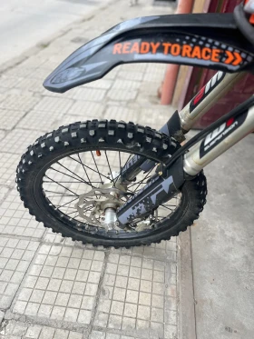 Ktm 250 Exc 250 | Mobile.bg    12