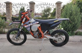 Ktm 250 Exc 250 | Mobile.bg    17