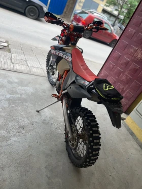 Ktm 250 Exc 250 | Mobile.bg    2