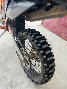 Ktm 250 Exc 250 | Mobile.bg    13