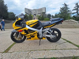 Suzuki Gsxr | Mobile.bg    7