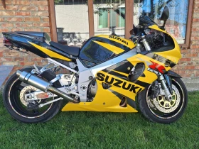 Suzuki Gsxr | Mobile.bg    4