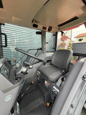 Трактор Kubota GL321 32кс. УНИКАТ!, снимка 15