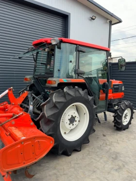 ������� Kubota GL321 32��. ������! | Mobile.bg � ����� ������ 10