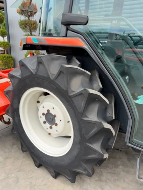 ������� Kubota GL321 32��. ������! | Mobile.bg � ����� ������ 9