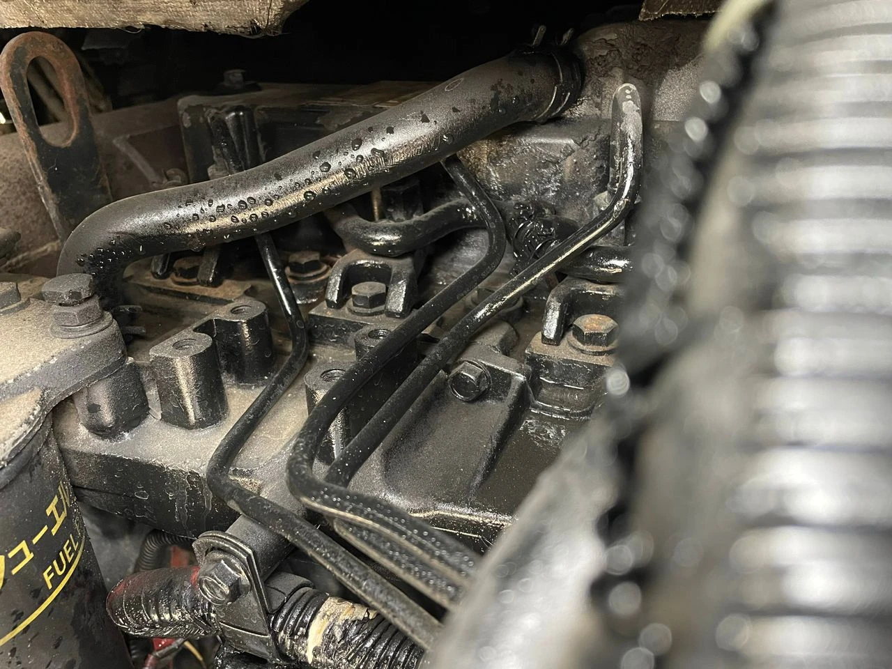 ����� Komatsu 55MR | Mobile.bg � ����������� 11