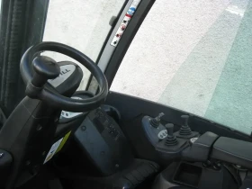 Мотокар Still RX70-20T/600/, снимка 2