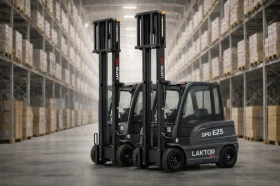 Електрокар Други ЕЛЕКТРИЧЕСКИ, снимка 3