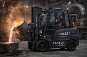 Електрокар Други ЕЛЕКТРИЧЕСКИ, снимка 2