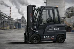 Електрокар Други ЕЛЕКТРИЧЕСКИ, снимка 4