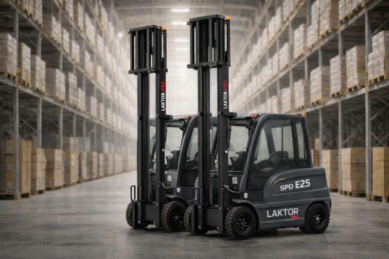 Електрокар Други, снимка 3 - Индустриална техника - 53349846