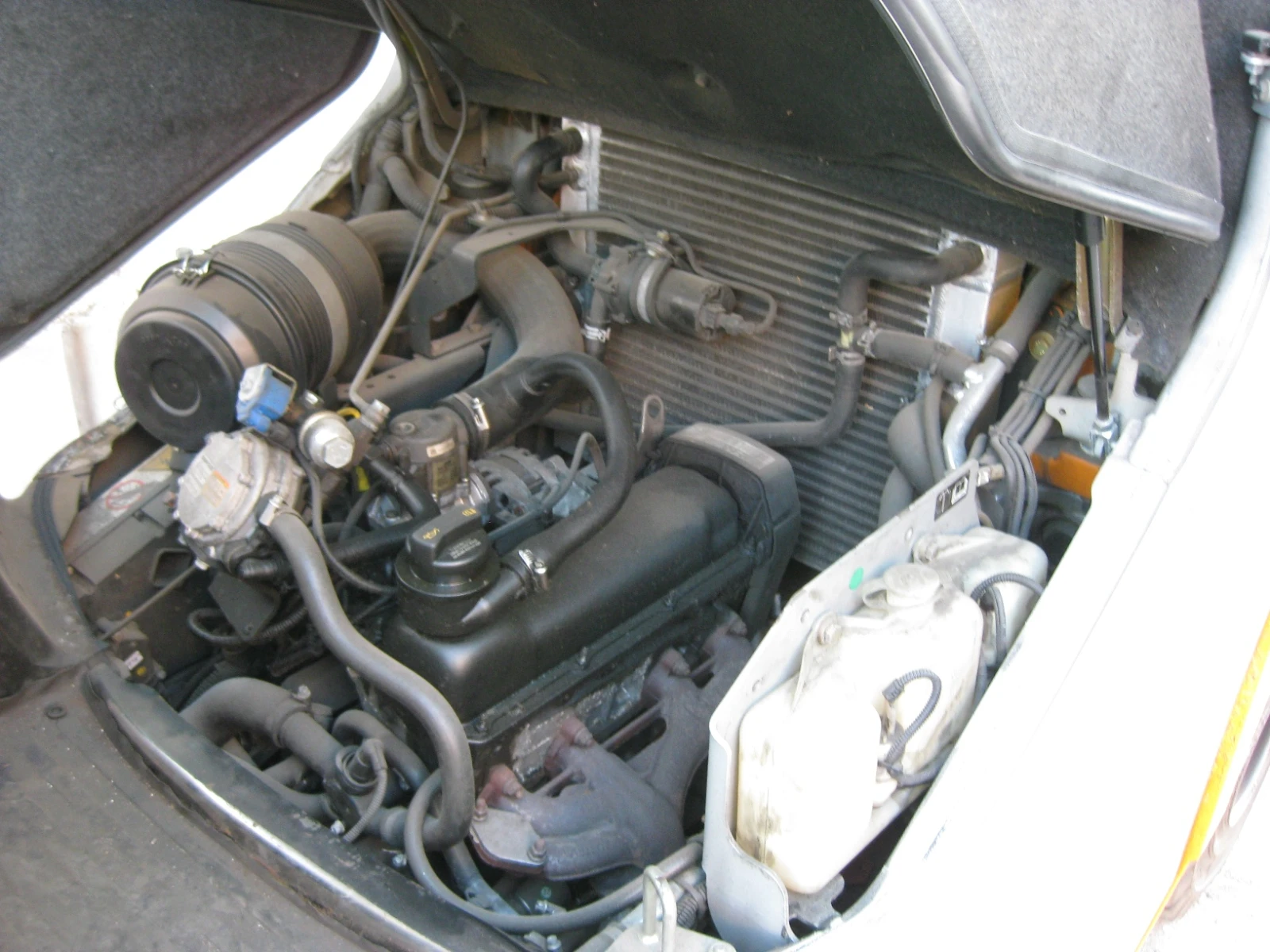  Still RX70-20T/600/ | Mobile.bg   11