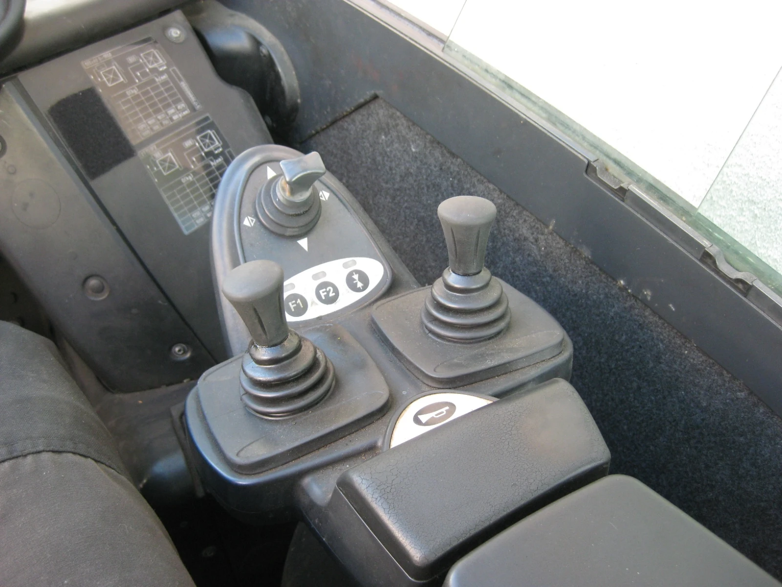  Still RX70-20T/600/ | Mobile.bg   4