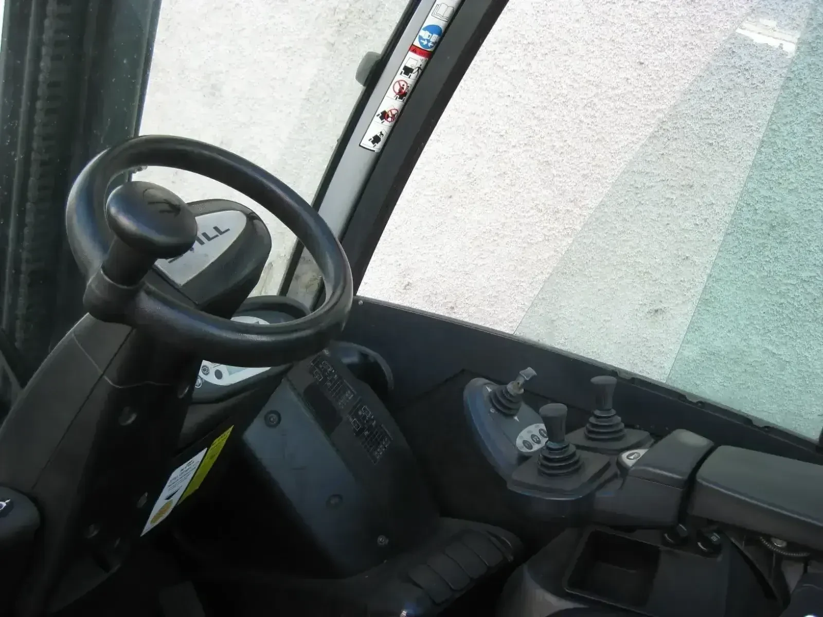  Still RX70-20T/600/ | Mobile.bg   2