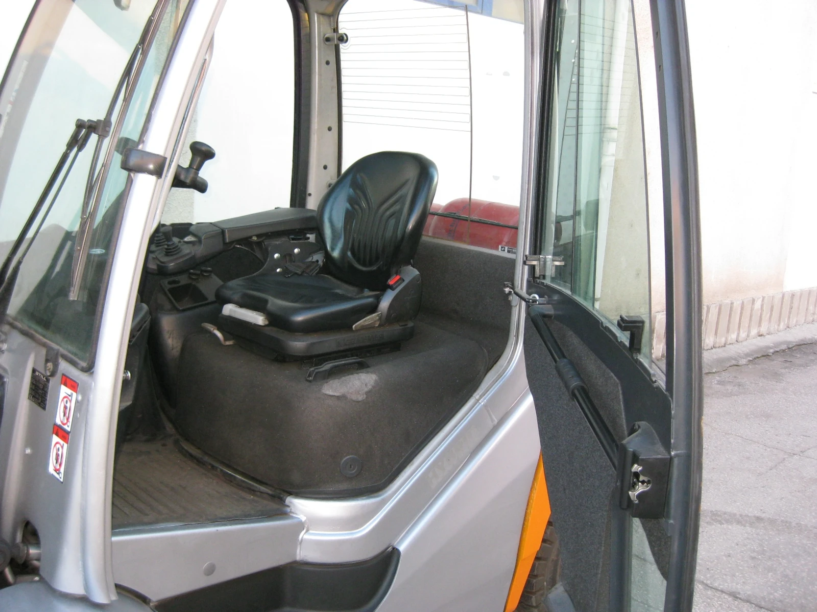  Still RX70-20T/600/ | Mobile.bg   9