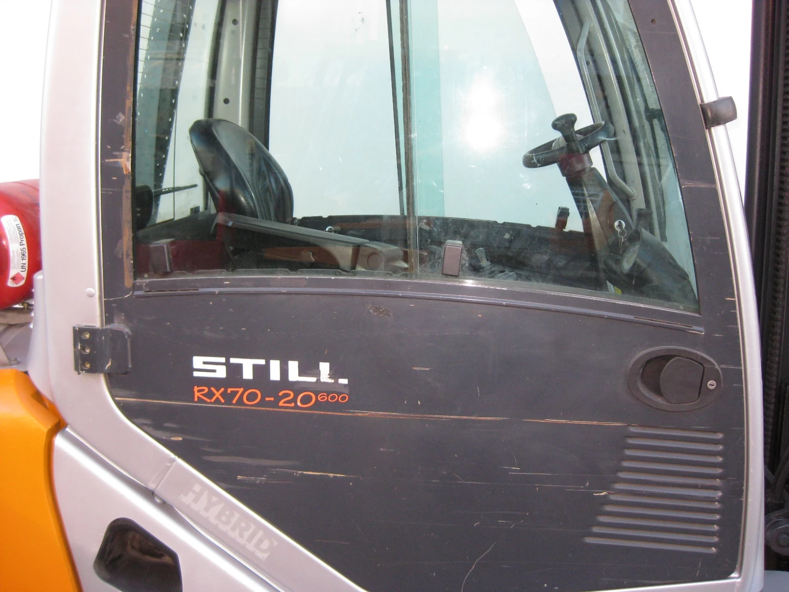  Still RX70-20T/600/ | Mobile.bg   13