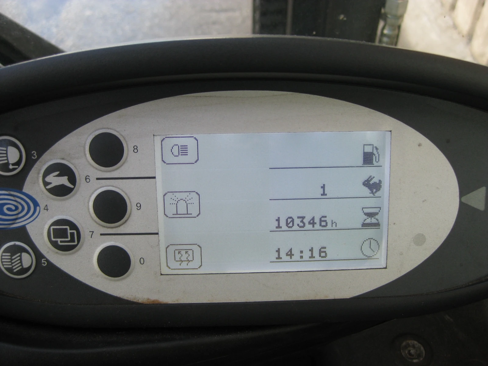  Still RX70-20T/600/ | Mobile.bg   3