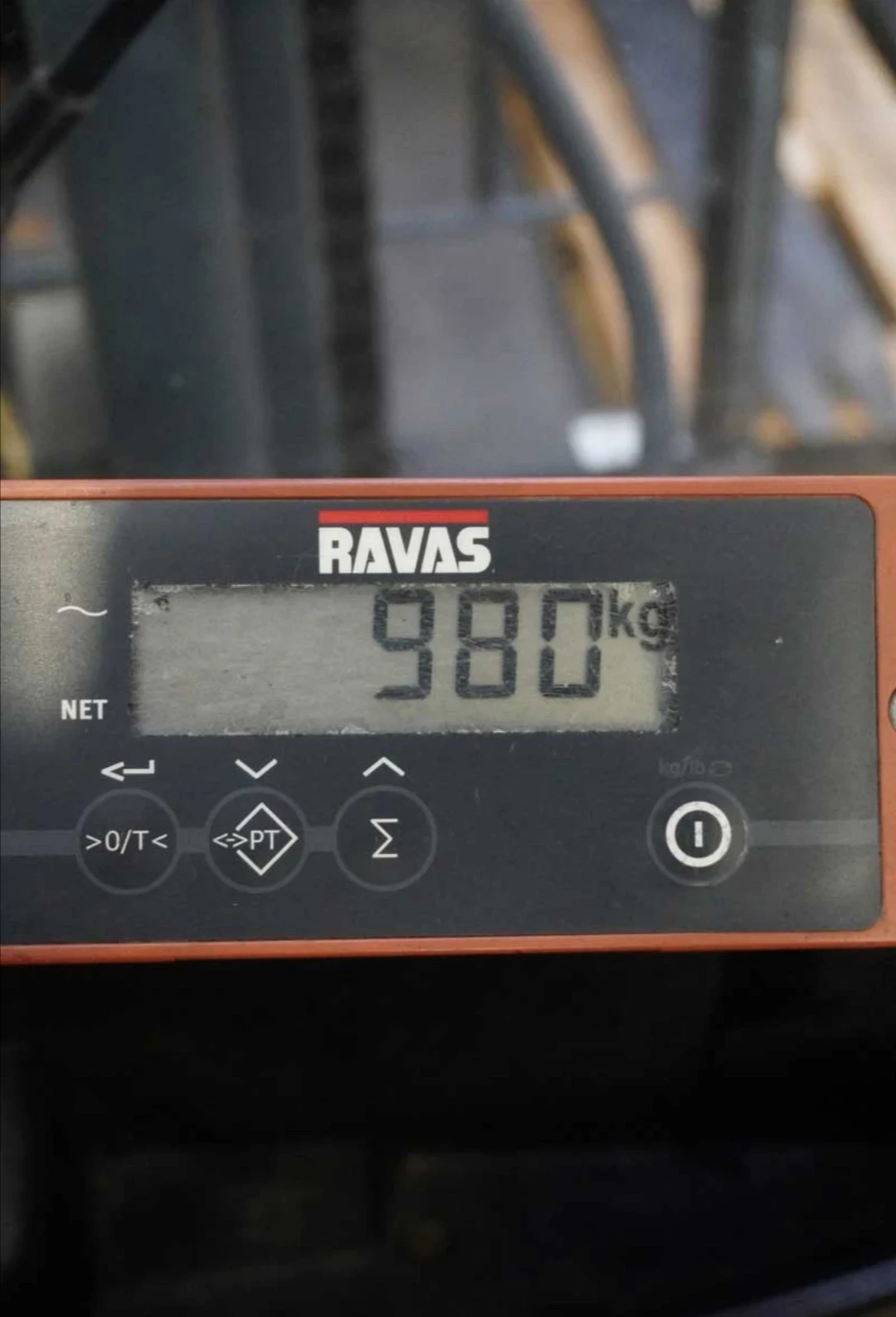 Мотокар Linde H30D, diesel, снимка 9 - Индустриална техника - 54160213