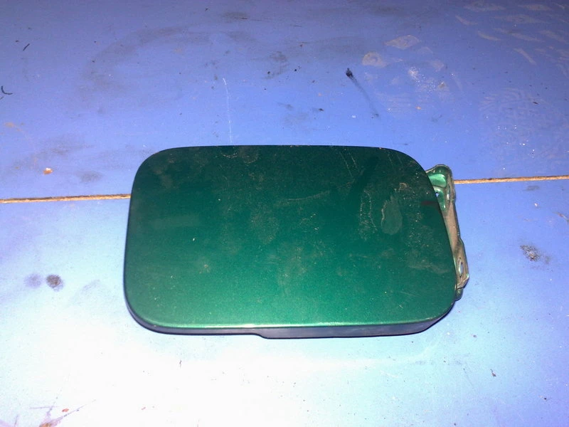      - 99.() | Mobile.bg   1