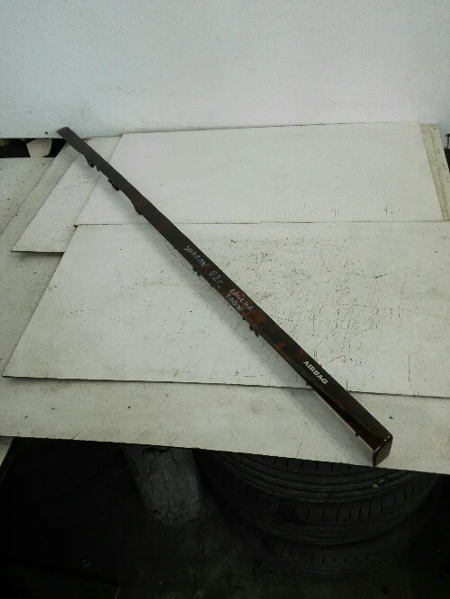 лайсна табло Фолксваген Шаран