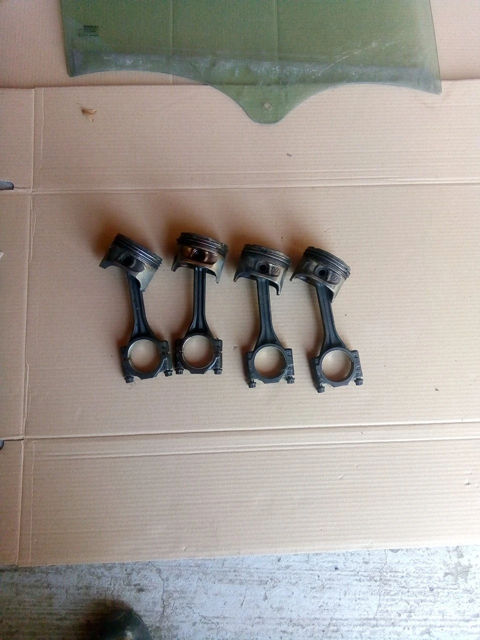 ,   1.4 | Mobile.bg   1