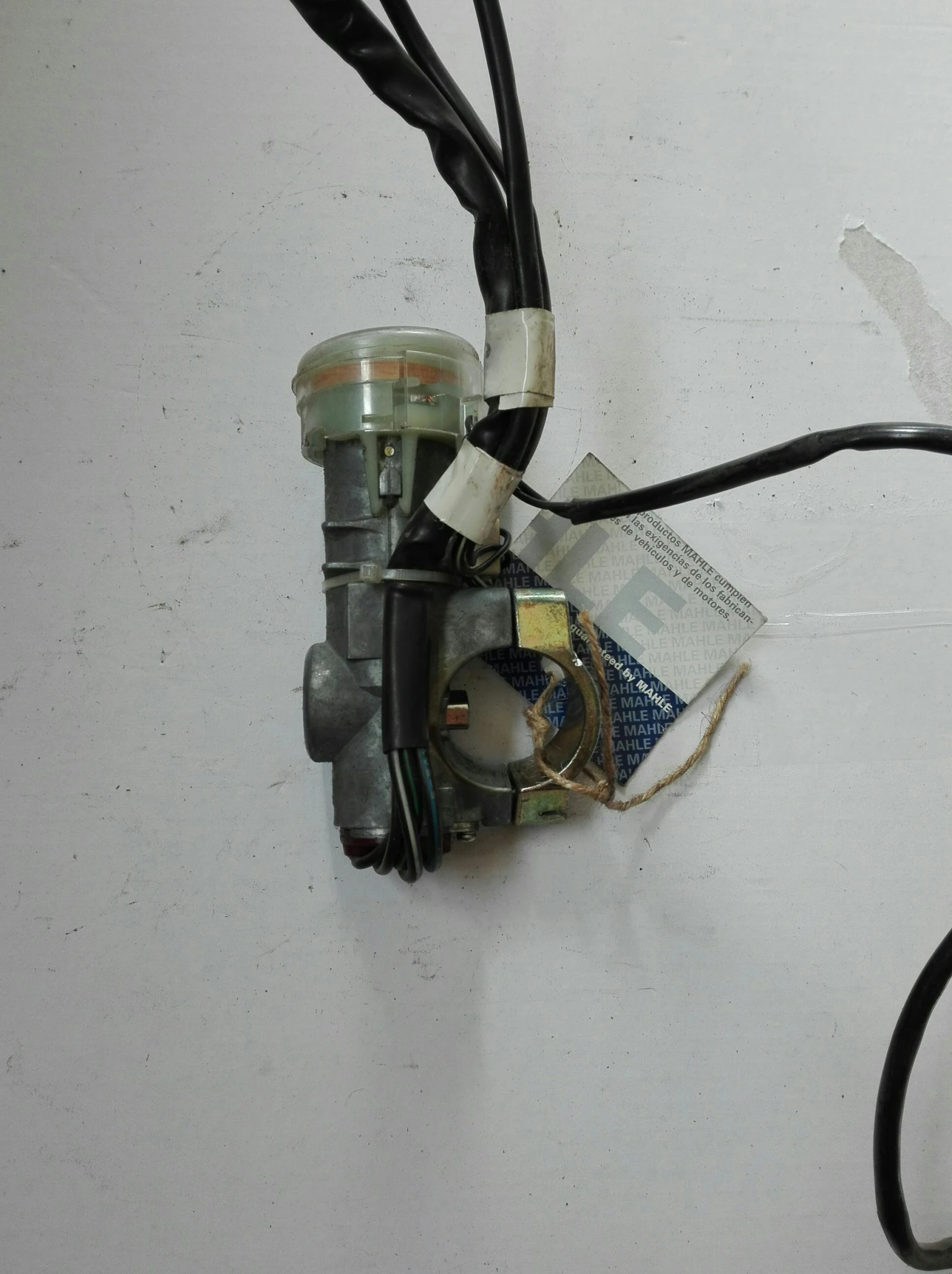 ��������� ���� �� ������ ������ 2.5  | Mobile.bg � ����������� 1