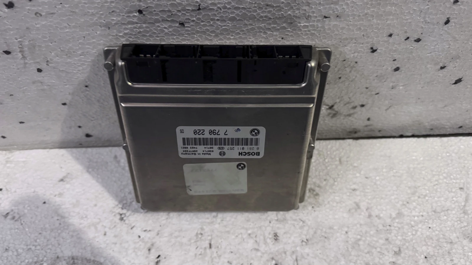     BMW x5 | Mobile.bg   2