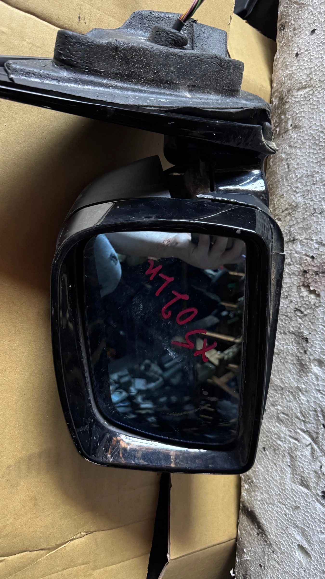   a BMW X5 - 2002 | Mobile.bg   1