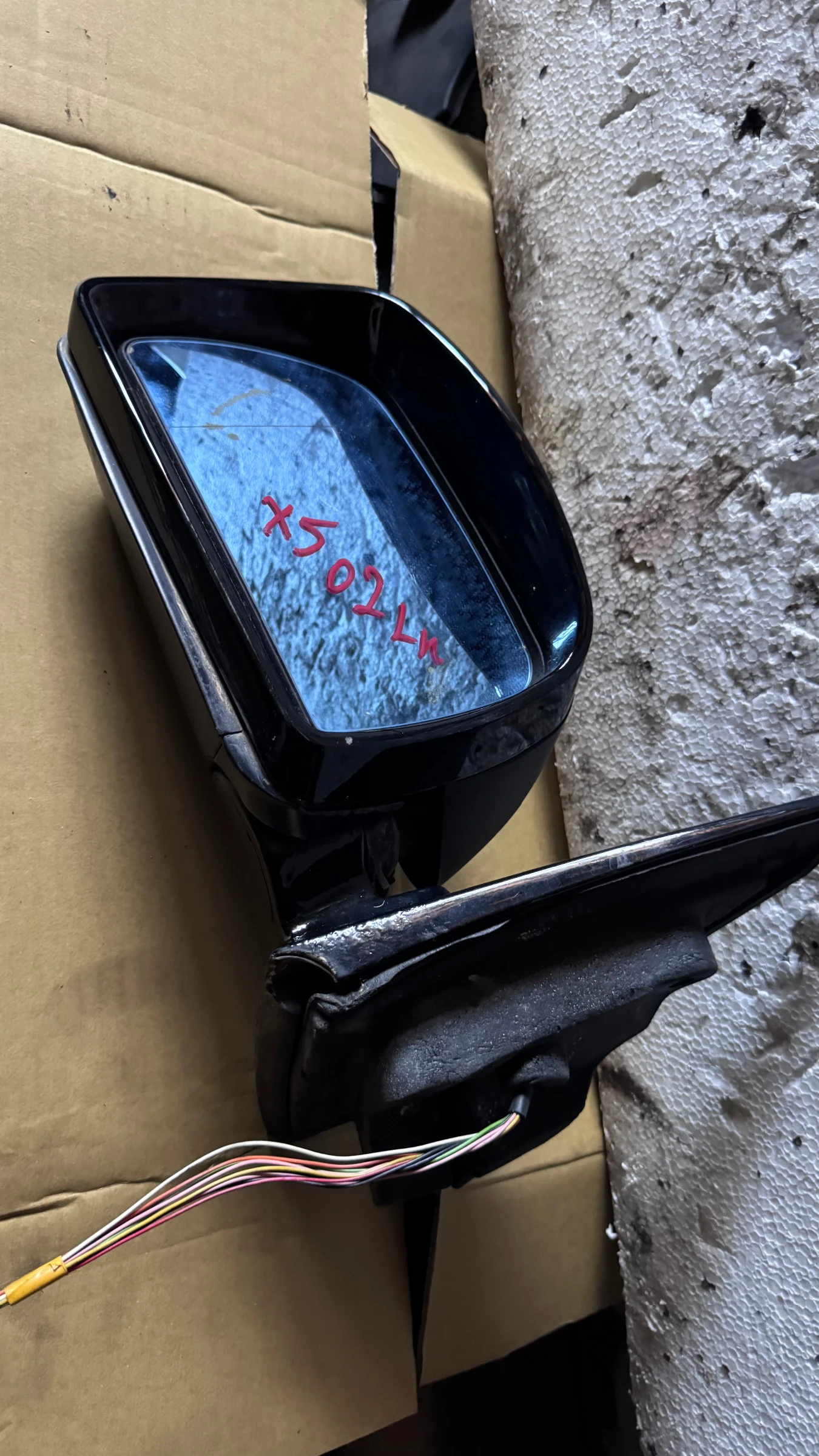   a BMW X5 - 2002 | Mobile.bg   2