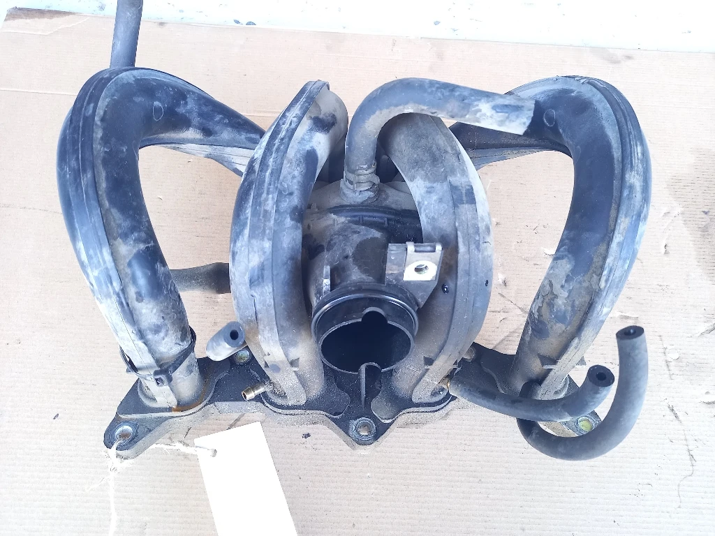 ����������� �������� ������ ���� 1.0� (�) | Mobile.bg � ����������� 1