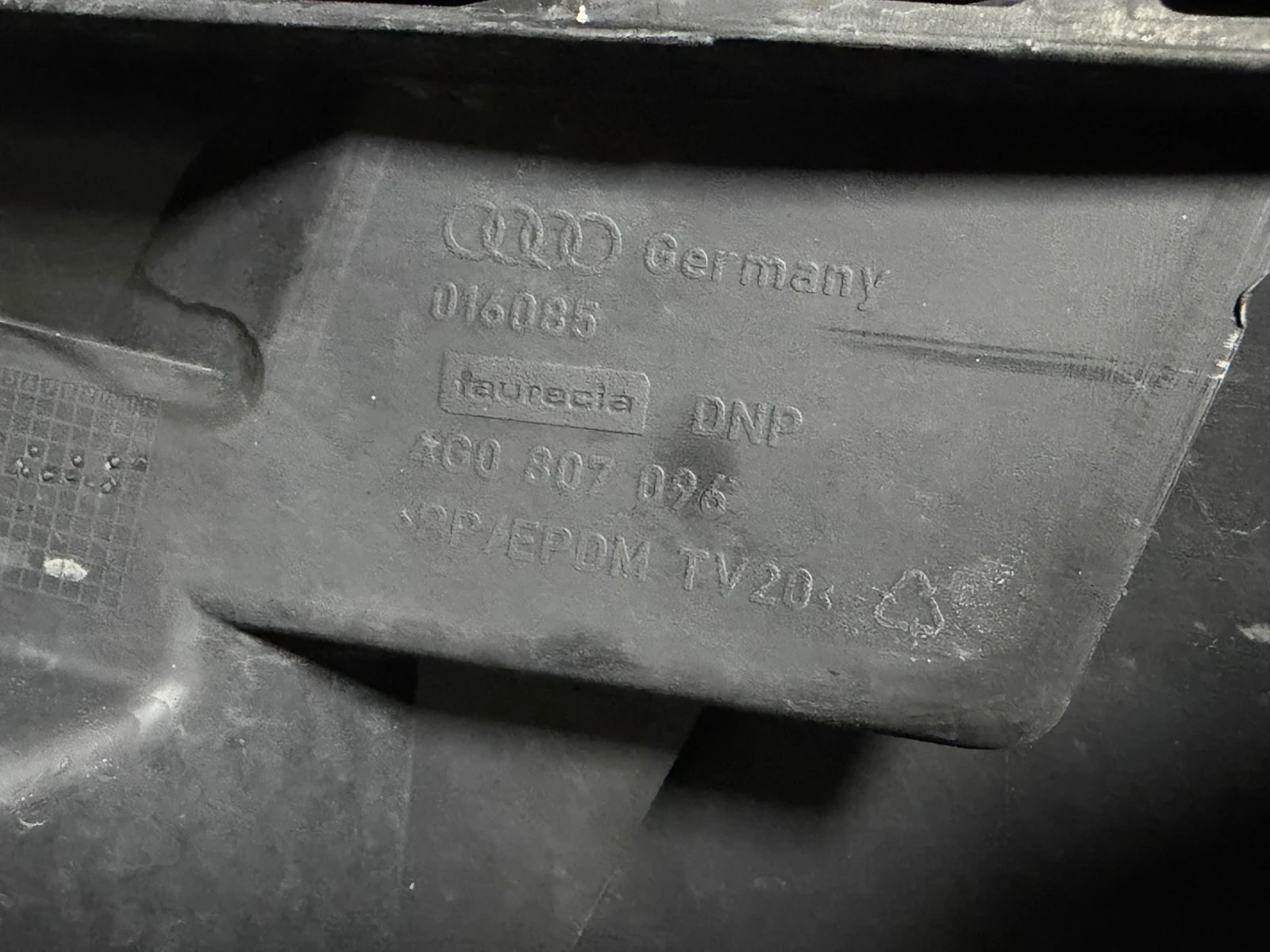 ������ ����� �� AUDI A6 C7 ���������� | Mobile.bg � ����������� 3