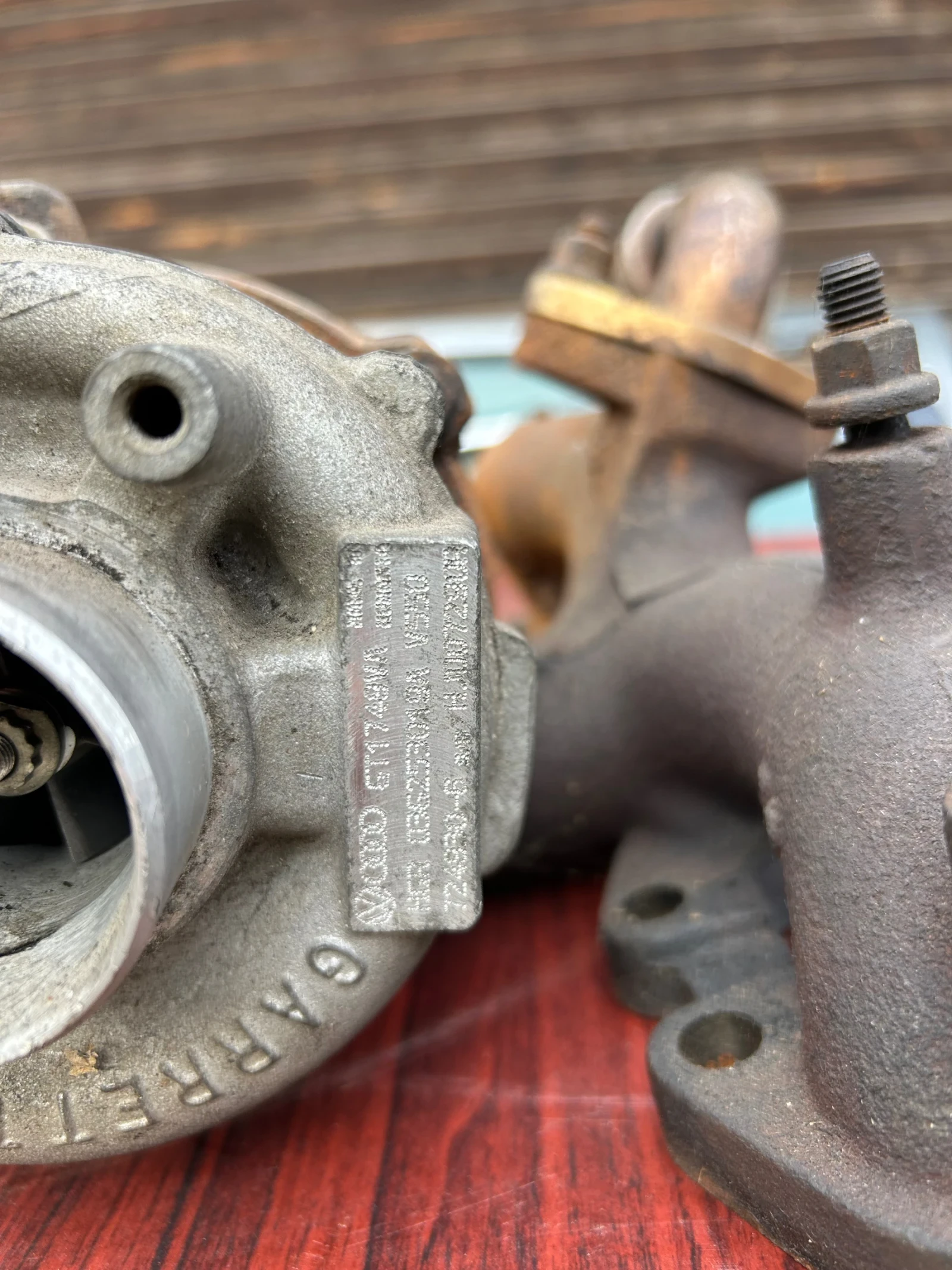 ����� AUDI A3 8PA ��� GT1749VA  | Mobile.bg � ����������� 4