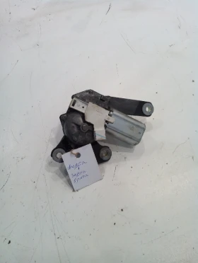 ������ ������������ �������...