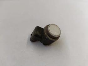 ������ ������������ �������...
