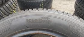Гуми Зимни 205/55R16, снимка 3