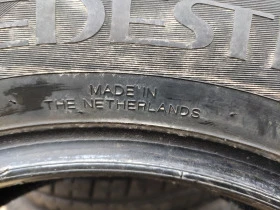 Гуми Всесезонни 185/65R15, снимка 8