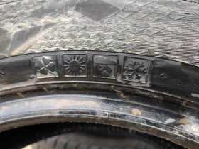 Гуми Всесезонни 185/65R15, снимка 9