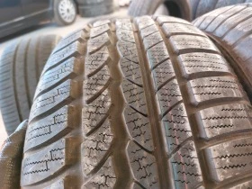 Гуми Зимни 245/55R17, снимка 2