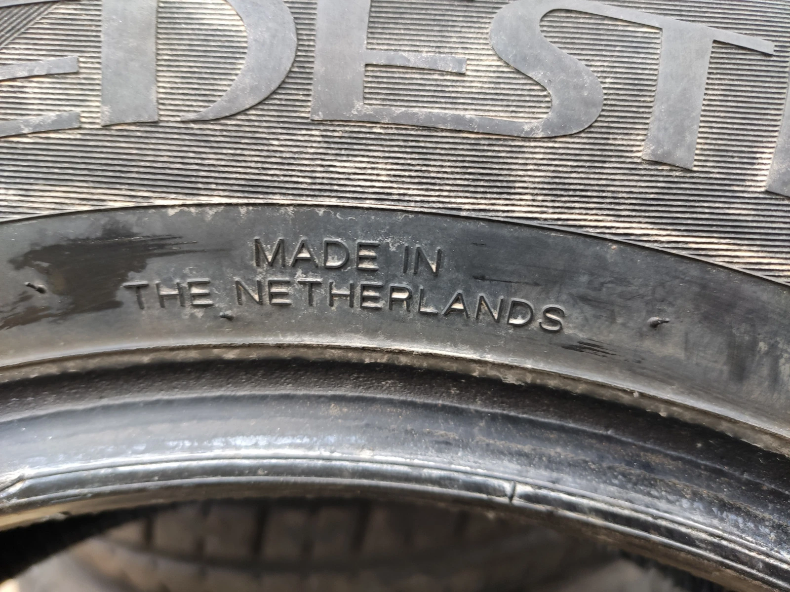  185/65R15 | Mobile.bg   8